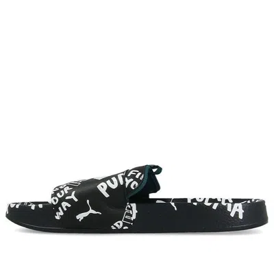 Puma (wmns)  Shantell Martin X Leadcat Graphic