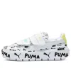 Puma (wmns)  Shantell Martin X Platform Trace Strap 'white'