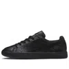 Puma (wmns)  Shantell Martin X Suede 'black Low-top'