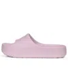 Puma (wmns)  Shibusa Slide 'pink'