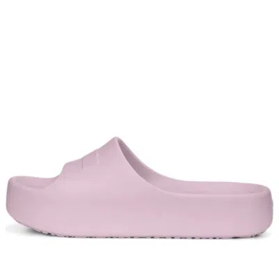Puma (wmns)  Shibusa Slide 'pink'