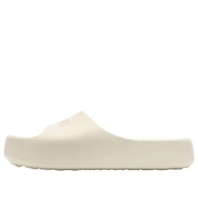 Puma (wmns)  Shibusa Slide 'pristine'