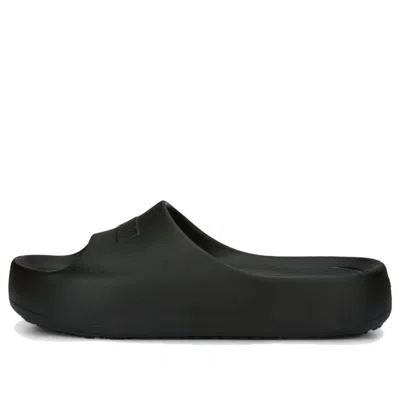 Puma (wmns)  Shibusa Slide 'triple Black'