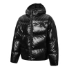 Puma (wmns)  Shine Puffer Down Jacket 'black'