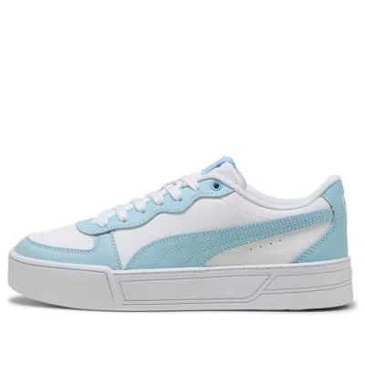 Puma (wmns)  Skye 'dream Blue'