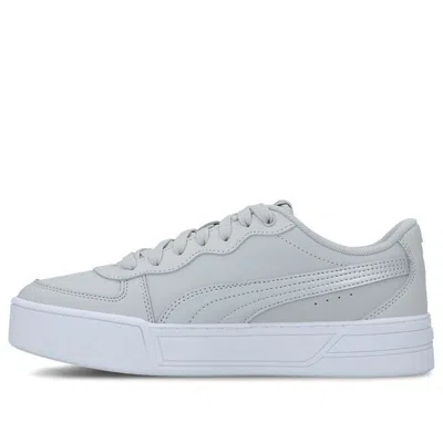 Puma (wmns)  Skye 'grey'