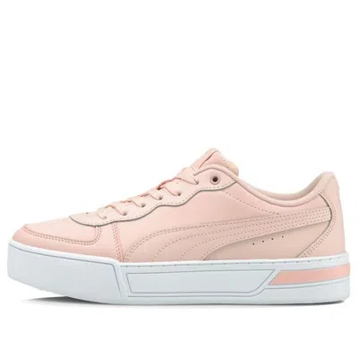 Puma (wmns)  Skye 'pink'