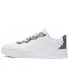 Puma (wmns)  Skye Untamed 'snakeskin - White'