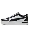 Puma (wmns)  Skye White Black'