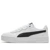 Puma (wmns)  Skye 'white Black'