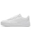 Puma (wmns)  Skye 'white Siilver Grey'