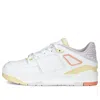 Puma (wmns)  Slipstream In White