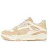 Puma (wmns)  Slipstream First Sense 'yellow' In Nude