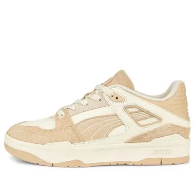 Puma (wmns)  Slipstream First Sense 'yellow' In Nude