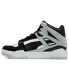 Puma (wmns)  Slipstream Invdr Mid Pastel 'black White Gray'