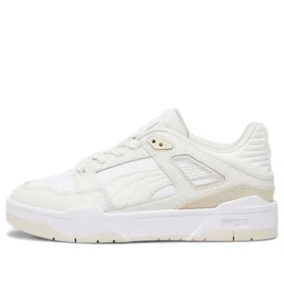 Puma (wmns)  Slipstream Lo 'self-love - Warm White'
