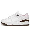 Puma (wmns)  Slipstream Preppy 'chestnut Pink' In Multi