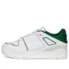 Puma (wmns)  Slipstream Preppy 'white' In Multi