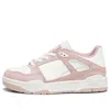 Puma Slipstream Trainers In Multi