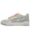 Puma (wmns)  Slipstream Runway 'grey Violet' In Gray