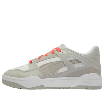 Puma (wmns)  Slipstream Runway 'grey Violet' In Gray