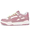 Puma (wmns)  Slipstream Runway 'pale Grape' In Pink
