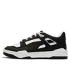 Puma (wmns)  Slipstream Runway 'white Black'