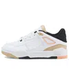 Puma (wmns)  Slipstream 'white Light Sand'