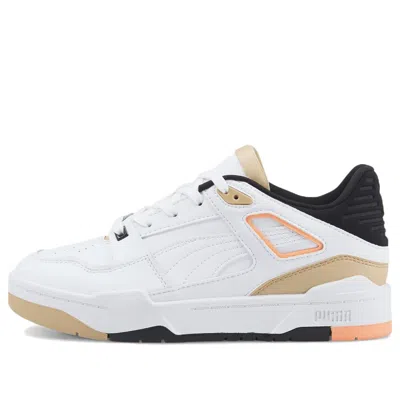 Puma (wmns)  Slipstream 'white Light Sand'