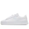 Puma (wmns)  Smash Platform Q4 Polka 'white'