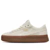 Puma (wmns)  Smash Platform Sd In Multi