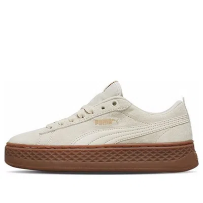 Puma (wmns)  Smash Platform Sd
