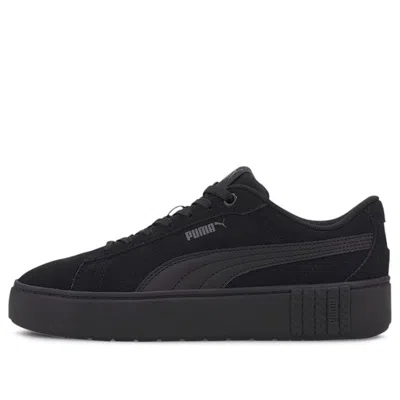 Puma (wmns)  Smash Platform V2 Suede