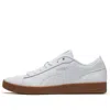 Puma (wmns)  Smash V2 L 'white Gum'