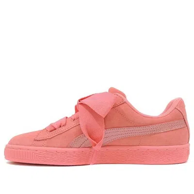 Puma (wmns)  Sneaker Pink