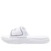 Puma (wmns)  Softlight Pro Slide V 'white'