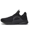 Puma (wmns)  Softride Enzo Evo Premium 'triple Black'
