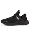 Puma (wmns)  Softride One4all 'black White'