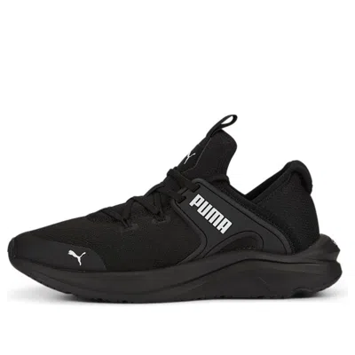 Puma (wmns)  Softride One4all 'black White'