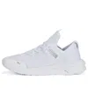 Puma (wmns)  Softride One4all 'white Rose Gold'