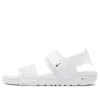 Puma (wmns)  Softride Sandal 'white'