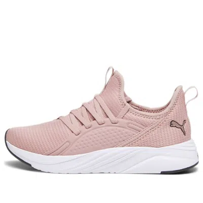 Puma (wmns)  Softride Sophia 2 'future Pink'