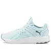 Puma (wmns)  Softride Sophia Crystalline 'light Blue'