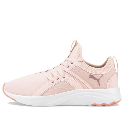 Puma (wmns)  Softride Sophia 'crystalline' In Multi