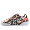 Puma (wmns)  Sophia Webster X Aeon 'rose Gold Safari'