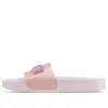 Puma (wmns)  Sophia Webster X Leadcat 'glitter Princess'