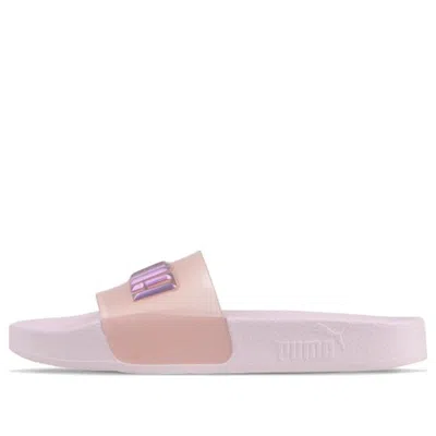 Puma (wmns)  Sophia Webster X Leadcat 'glitter Princess'