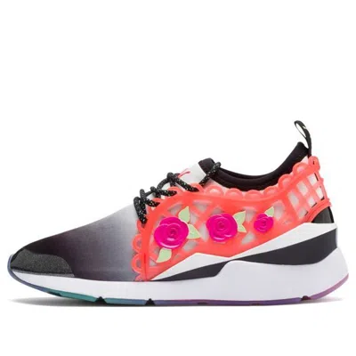 Puma (wmns)  Sophia Webster X Muse '3d Flowers'