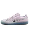 Puma (wmns)  Sophia Webster X Suede Glitter Princess In Pink