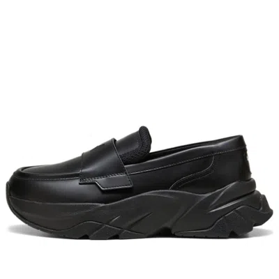 Puma (wmns)  Sophyr Loafer 'black'